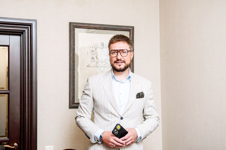 Рок-фестиваль Солнцестояние 2024 1_Дмитрий Ракусов.jpg