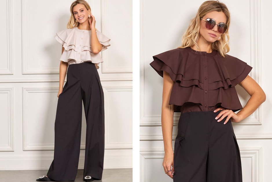 С чем сочетать кропы 4.jpg