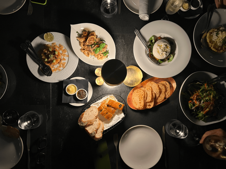 новинки дубаи00021.png новинки дубаи00021.png