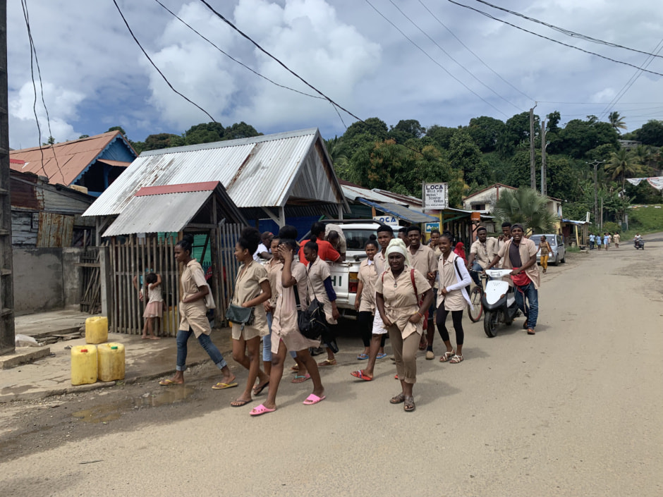 Мадагаскар (13).jpeg Мадагаскар (13).jpeg