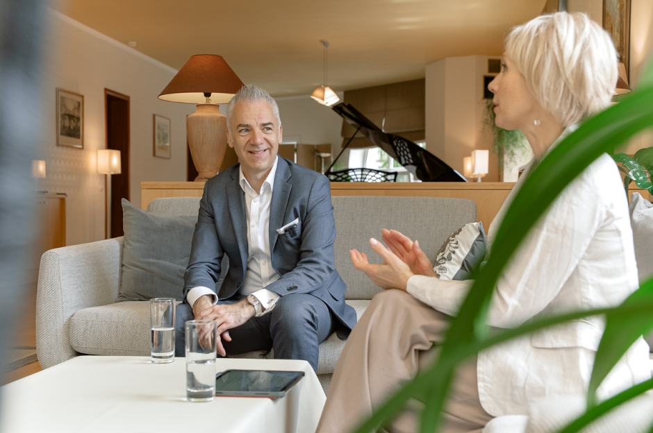 Поверенный в делах Франции Людовик Руайе 16.png