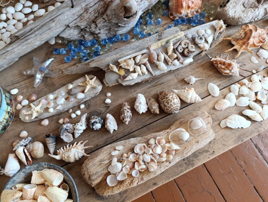 Клоунариум в деревне Зябки 29.jpg