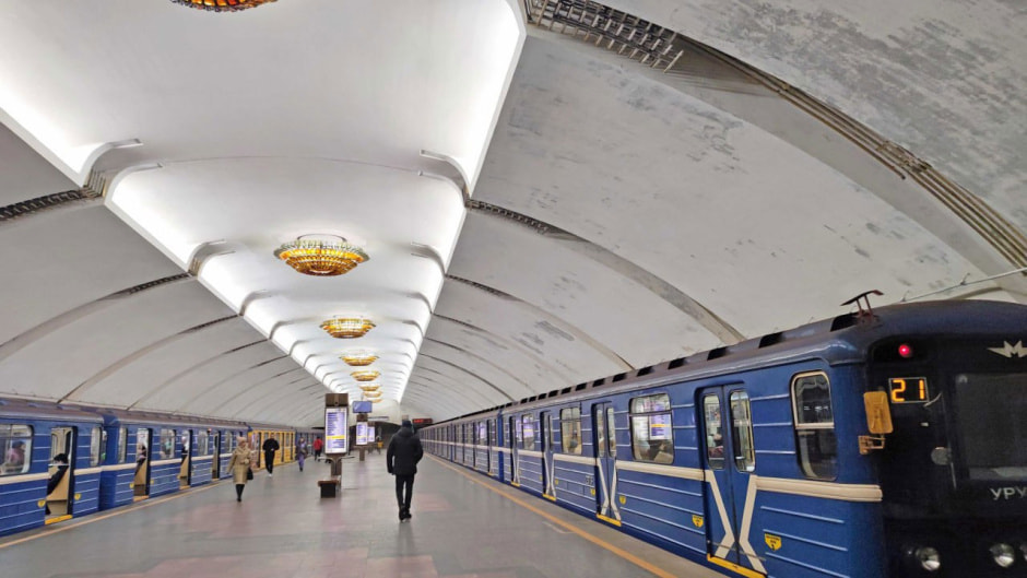 metro_remont.jpg