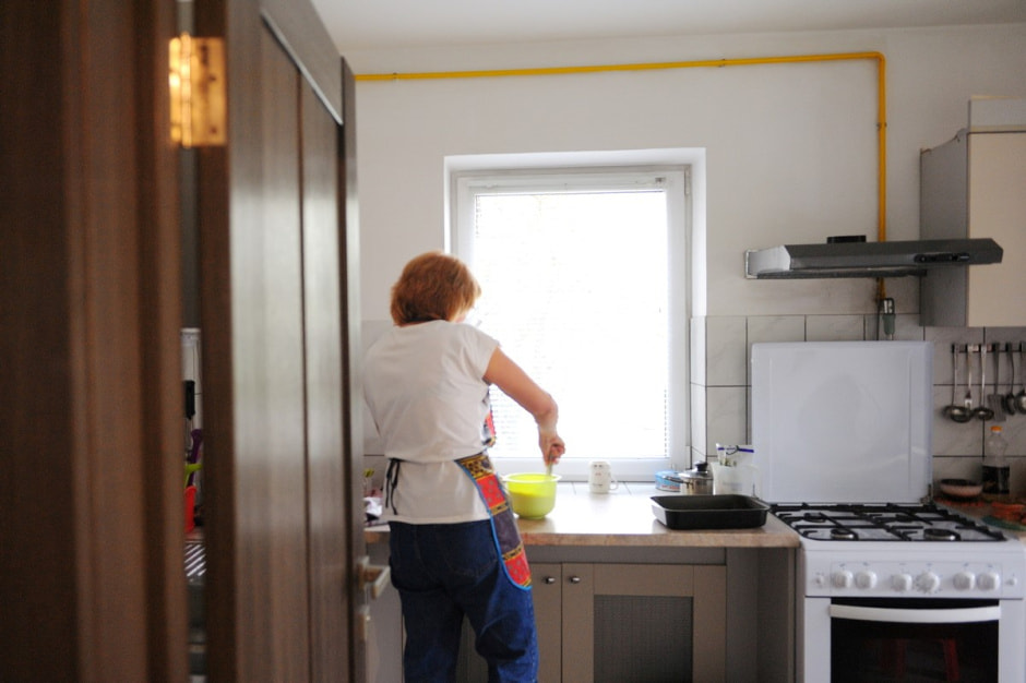 Профессиональная мама Инесса Лукашевич 1.jpg Профессиональная мама Инесса Лукашевич 1.jpg