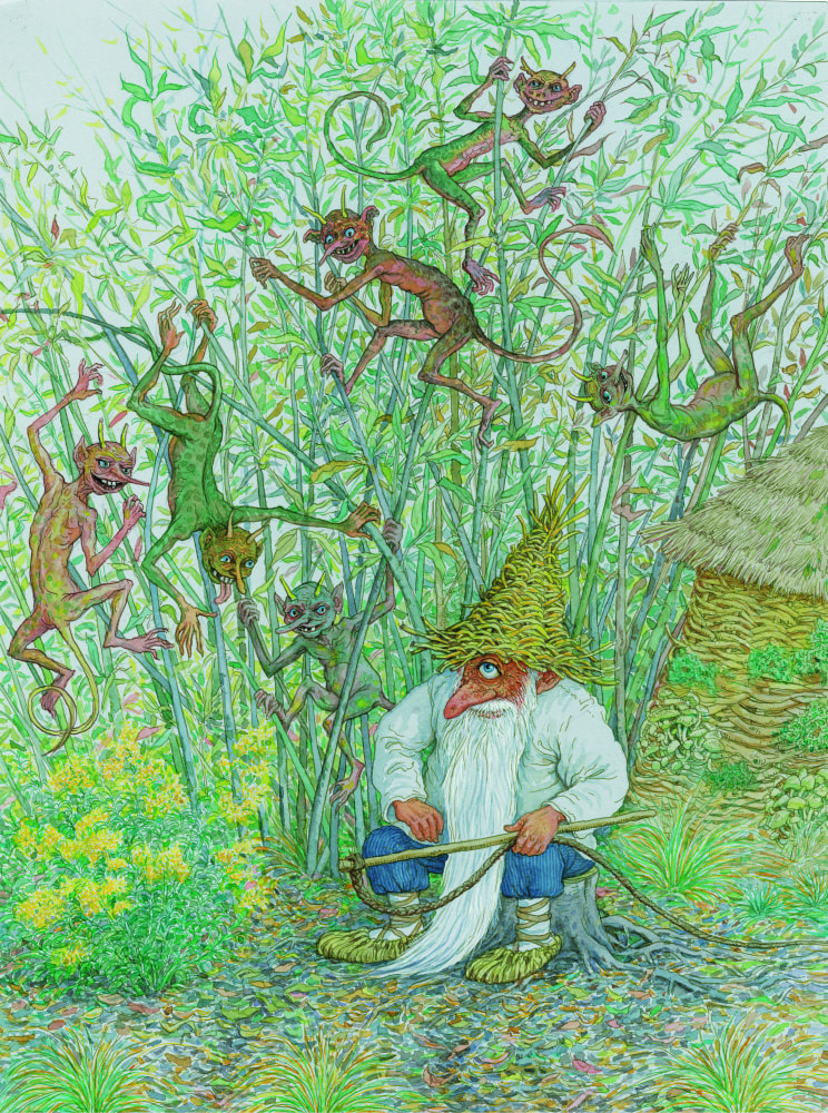 Водный мир 6.jpg