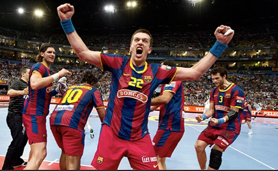 Сергей Рутенко гандбол 7.png