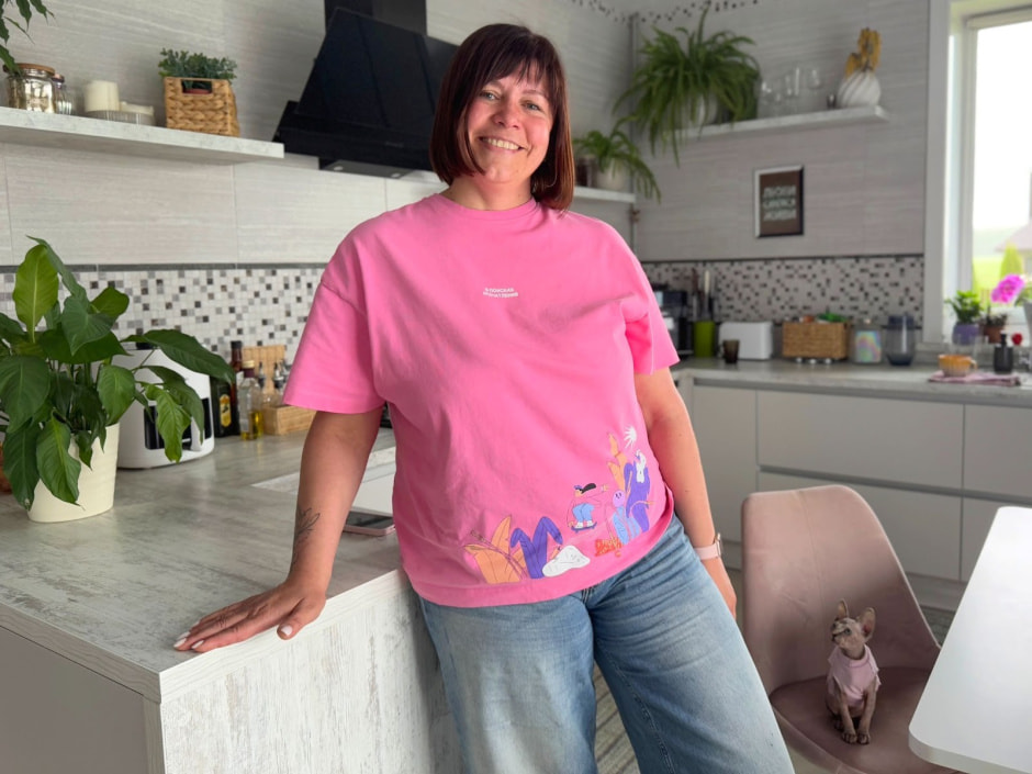 1-Галина Тябут и ее игрушки.jpg