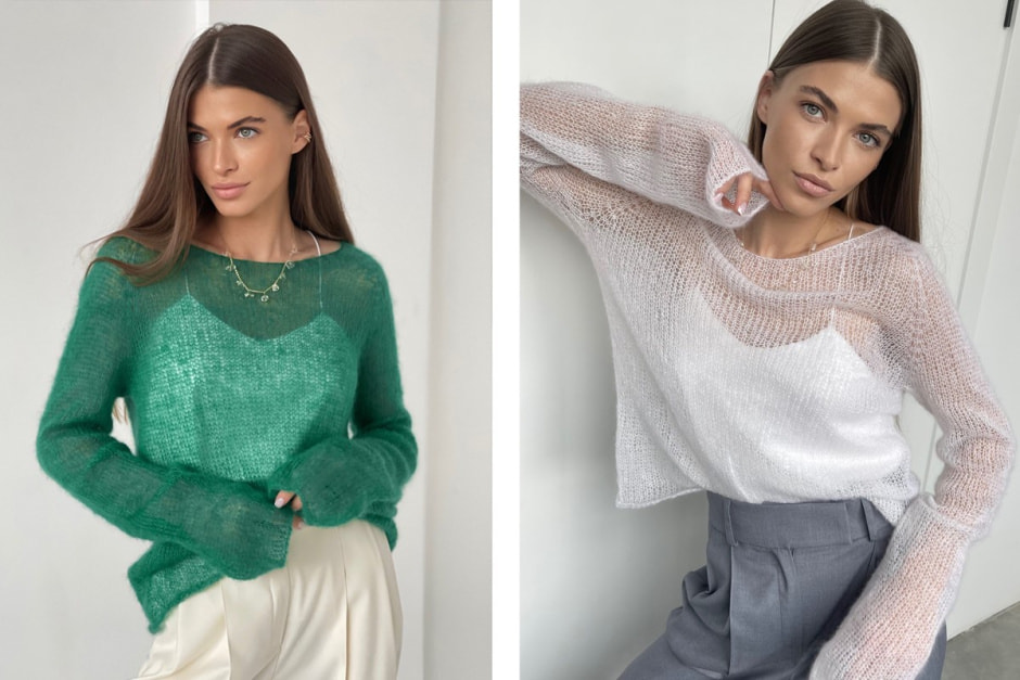 Бренд Versia 11.jpg