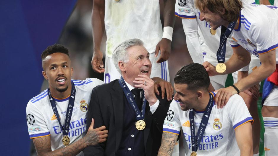 ancelotti.jpg