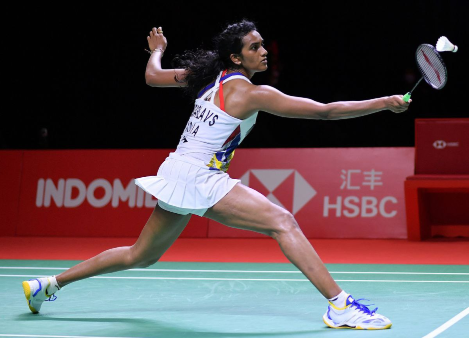 Бадминтонистка Марина Янбаева 9_Пусарла Венката Сидху.png
