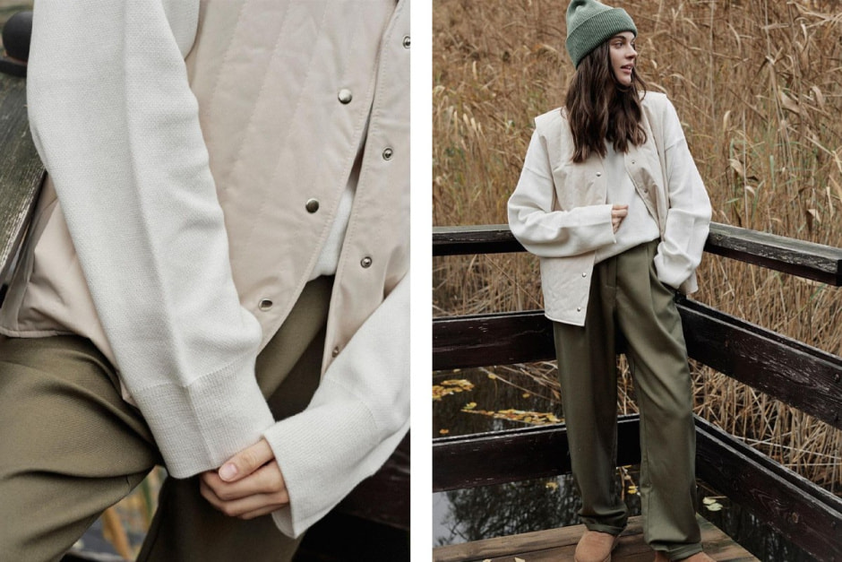 Модные жилеты 10.jpg