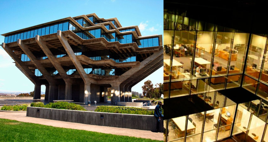 библиотека гейзеля.png