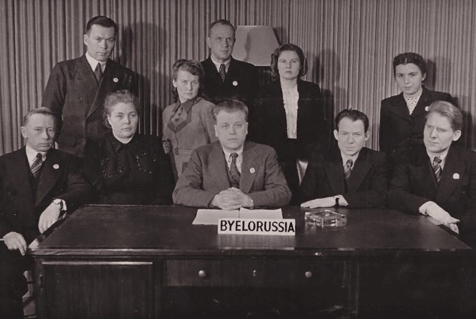 Крапива-ООН.png Крапива-ООН.png