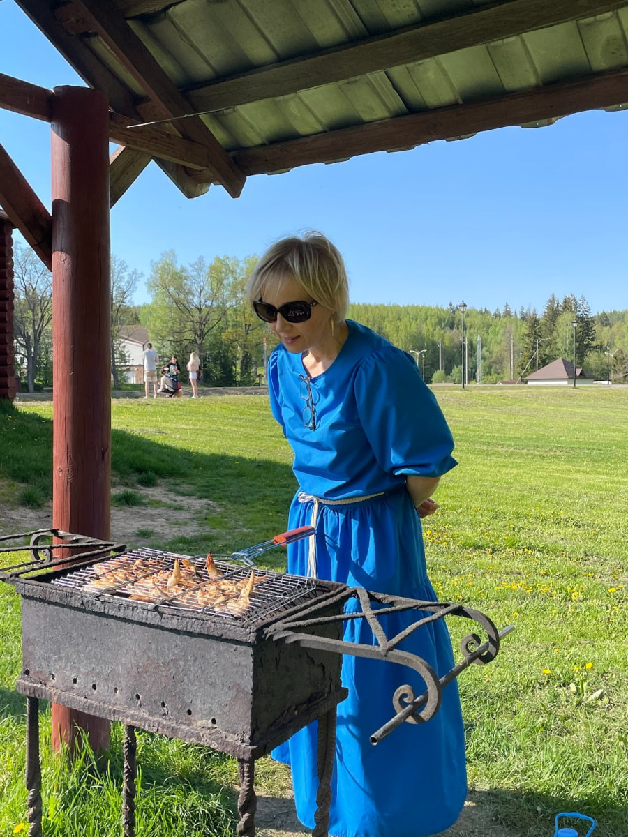 Пряности для гриля 12.jpg