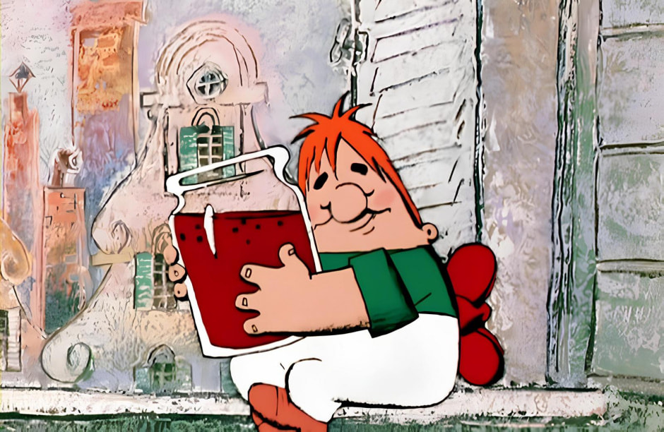 Карлсон и варенье 2.jpg