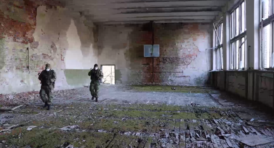 граница4.png граница4.png