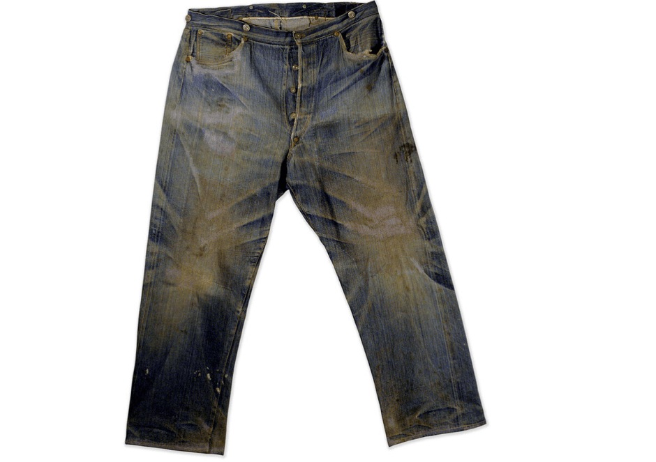 Levi Strauss & Co.png