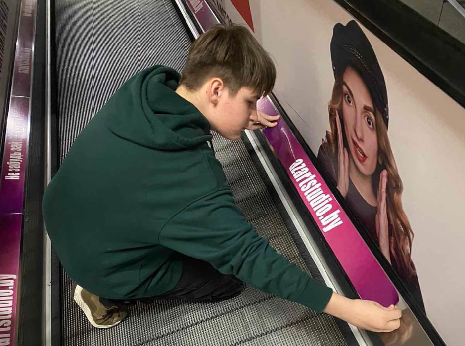 Фотостудия Азарт 3-3.jpg