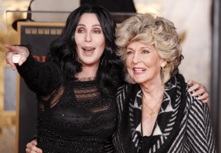 шер.png шер.png