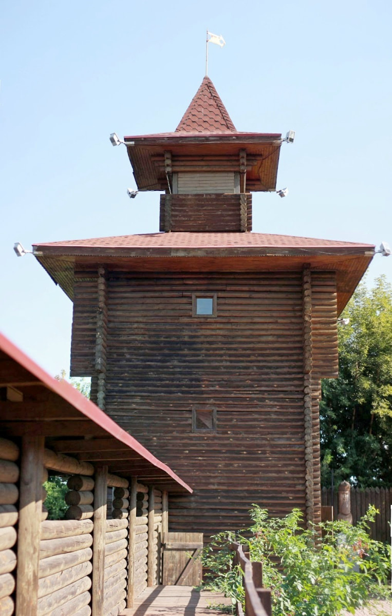 Едзем у Мазыр 6.jpg