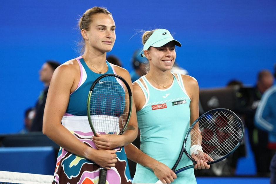 Арина Соболенко 3.jpg