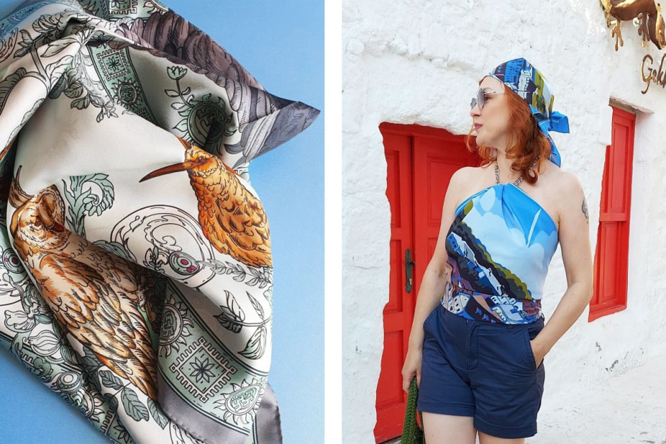 Модные аксессуары от белорусских брендов 1.jpg