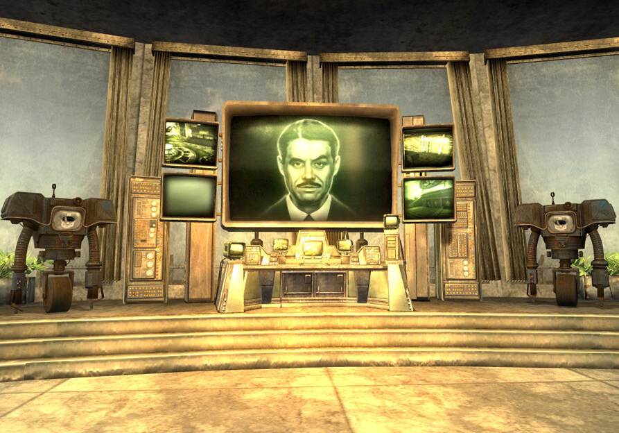 ии мэр фоллаут.png