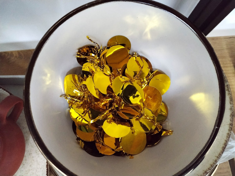 Обзор Honor X9a_фото 2.jpg