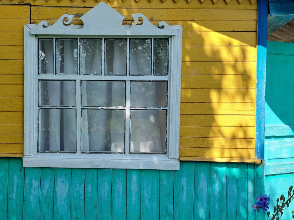 Дом-музей в Рухово 8.jpg