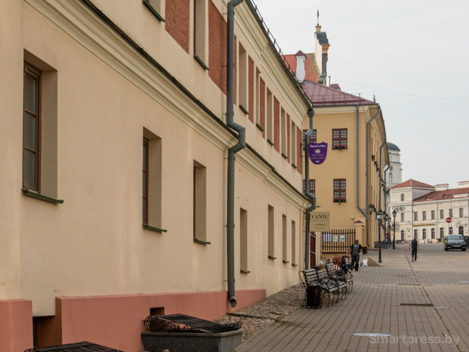 Минск 2004-2024 8.jpg