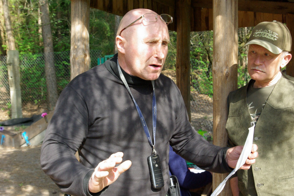 Конфликт между Минприроды и БООР_норные собаки 1_Сергей Кашпор.png