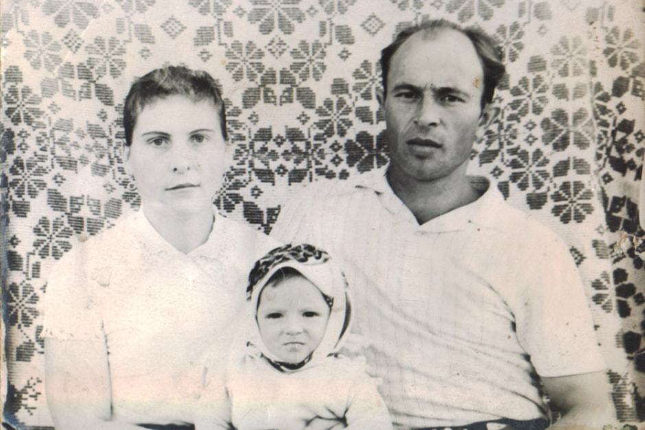 Узнал родословную за 300 лет 14.jpg