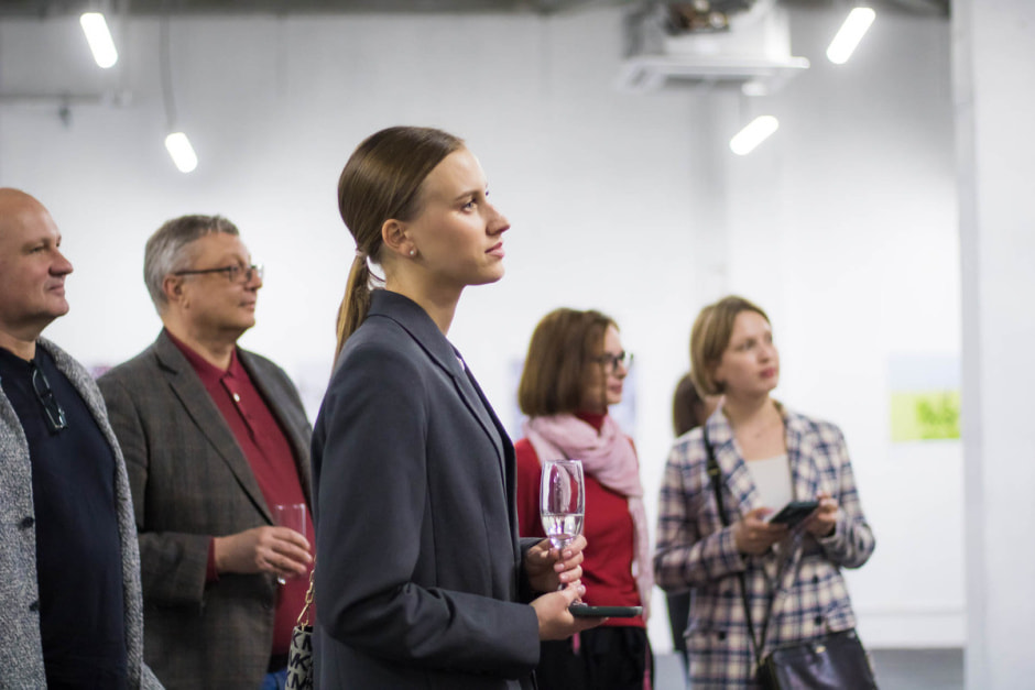 Фотовыставка 16.jpg