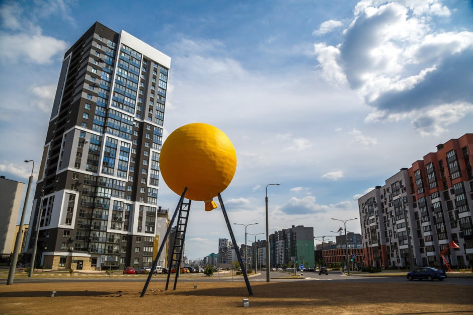 Прогулка с Селихановым современность 21.jpg