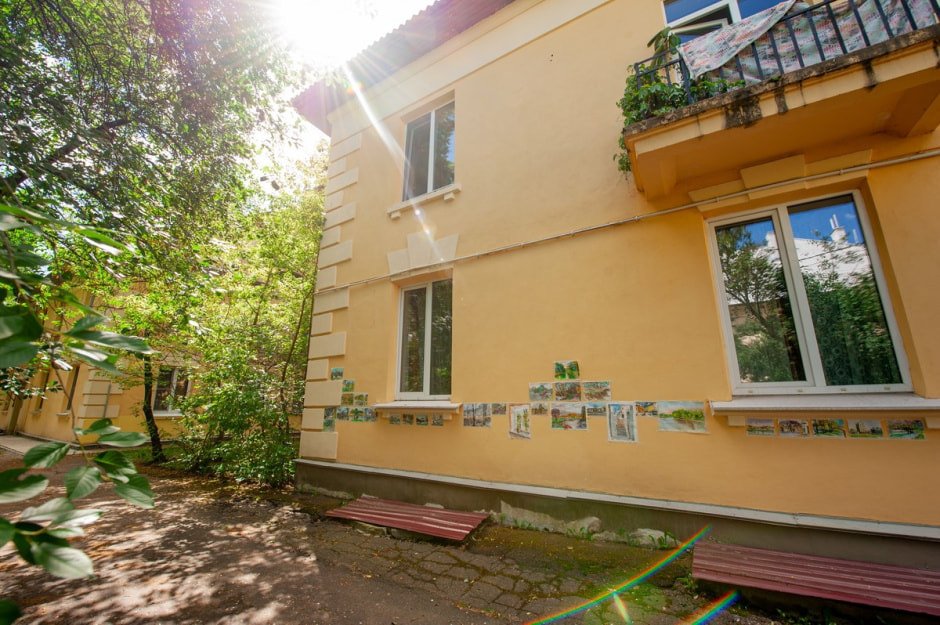 Репортаж из минской Осмоловки 5.jpg