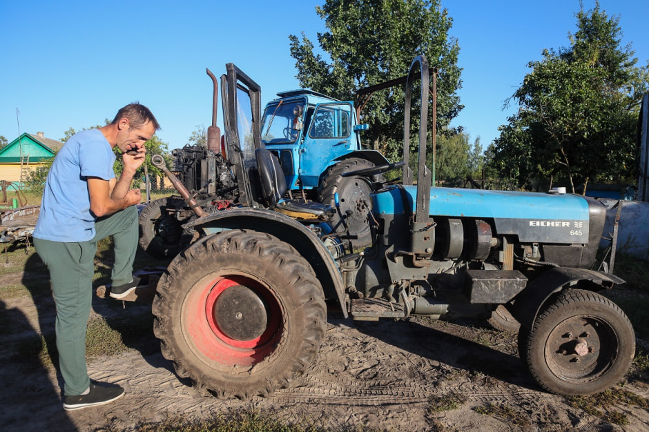 Споровские фермеры из Здитово-43.jpg