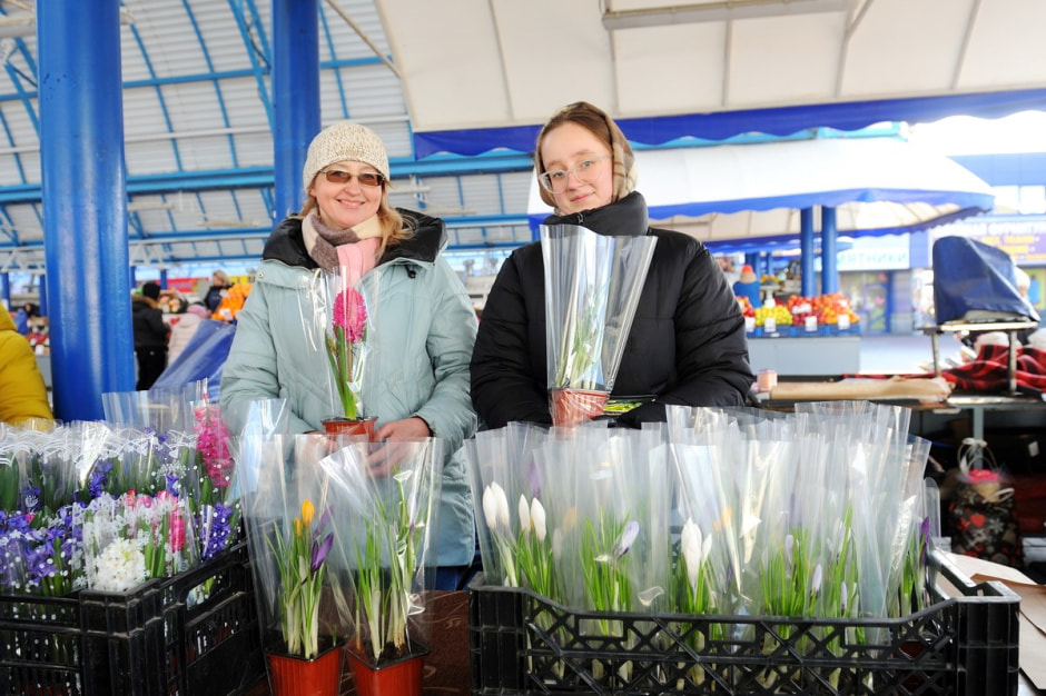 Цветы на Комаровке 15.jpg