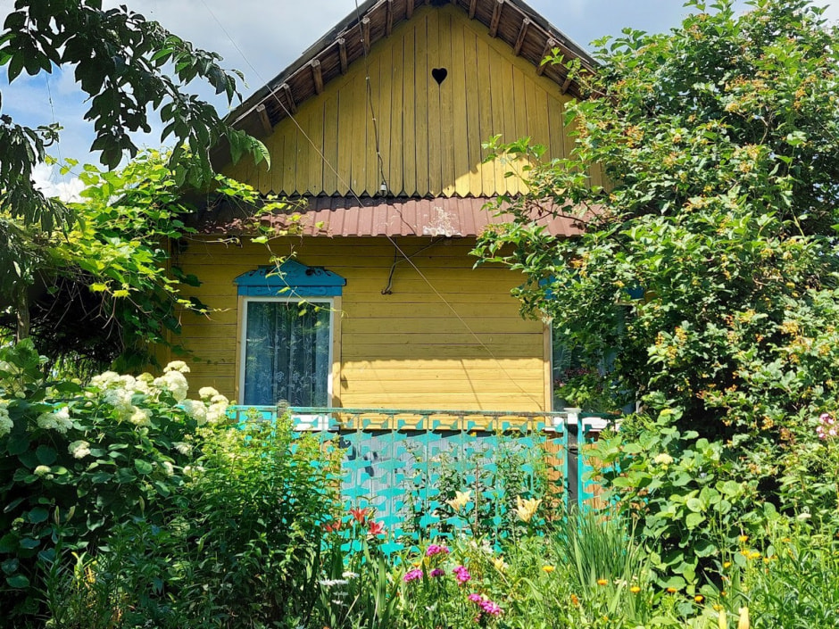 Мастерица из Рухово 10.jpg