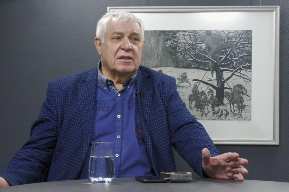 НЛО в небе Беларуси 3_Иван Юркин.jpg