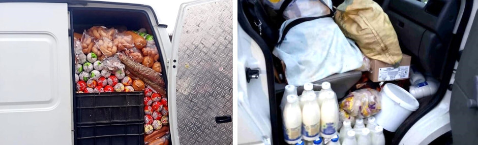 Россельхознадзор