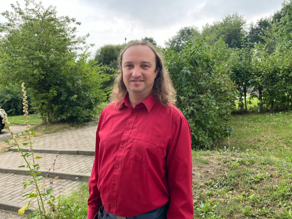 Европеиская лань 1.jpg