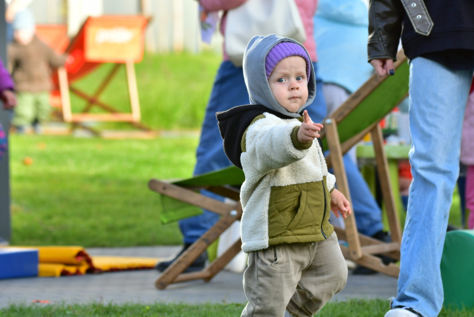 боровая 004.JPG