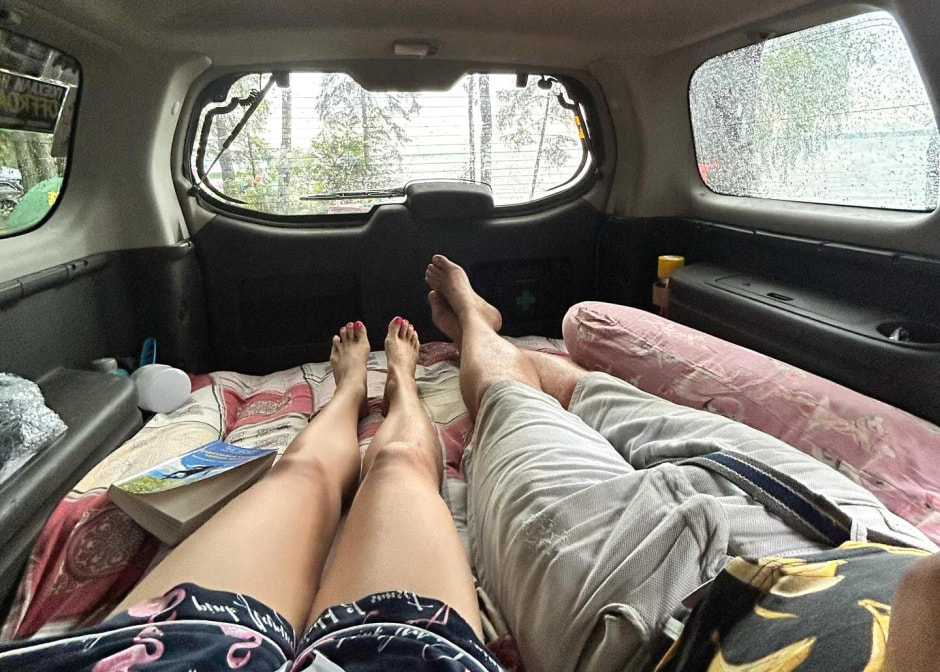 Ночевка в машине.jpg