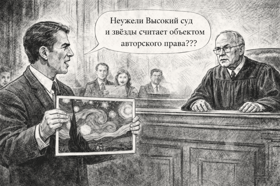 ChatGPT Image 2 февр. 2026 г., 12_23_23.png