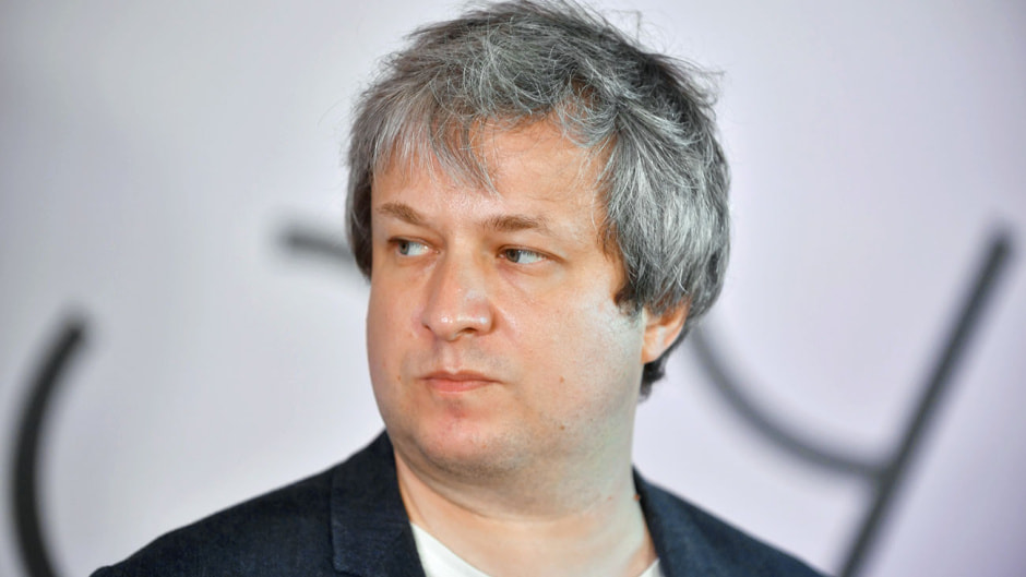 Антон Долин.jpg Антон Долин.jpg