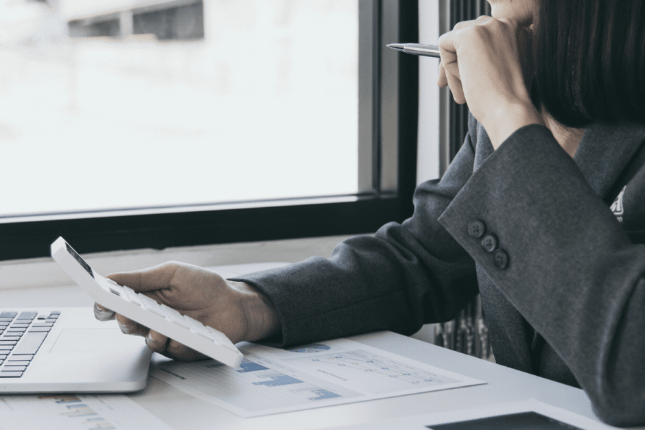 Сбер Банк поддержка бизнеса 5.png