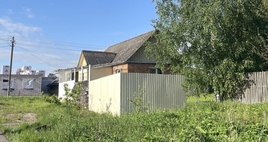 Гатовино Гатовино