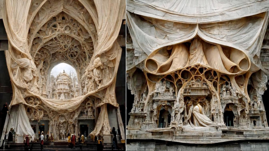 Архитектура и ИИ 7.jpg