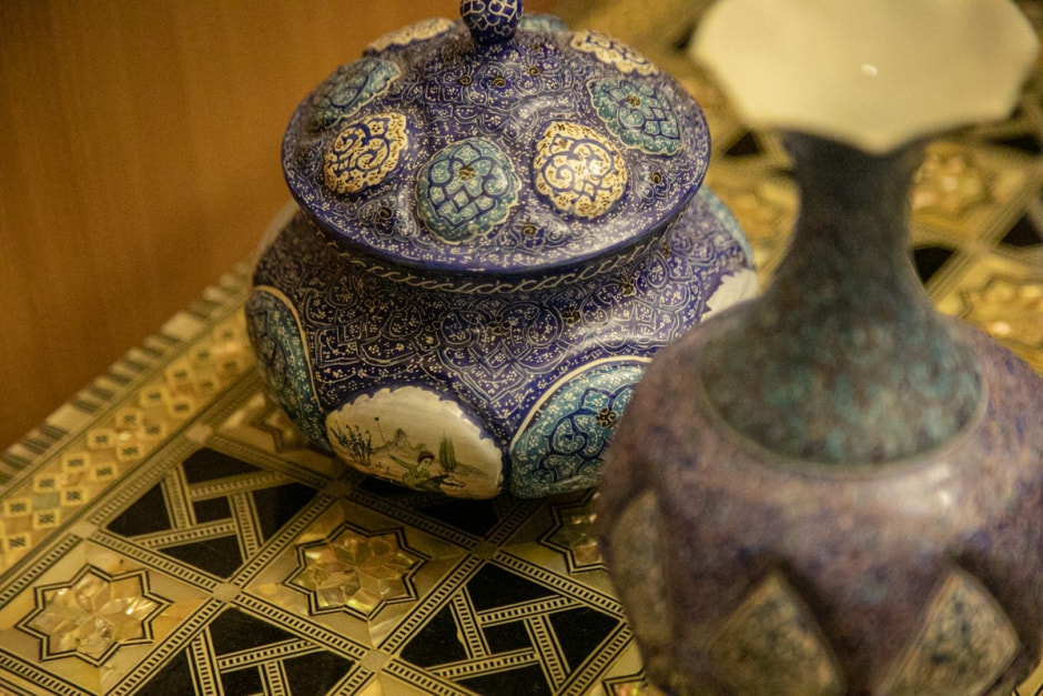 Посол Великобритании Жаклин Перкинс 15.jpg