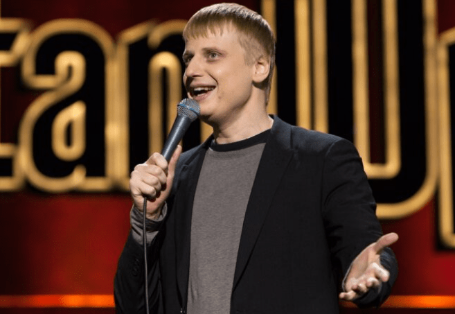 комиссаренко.png комиссаренко.png